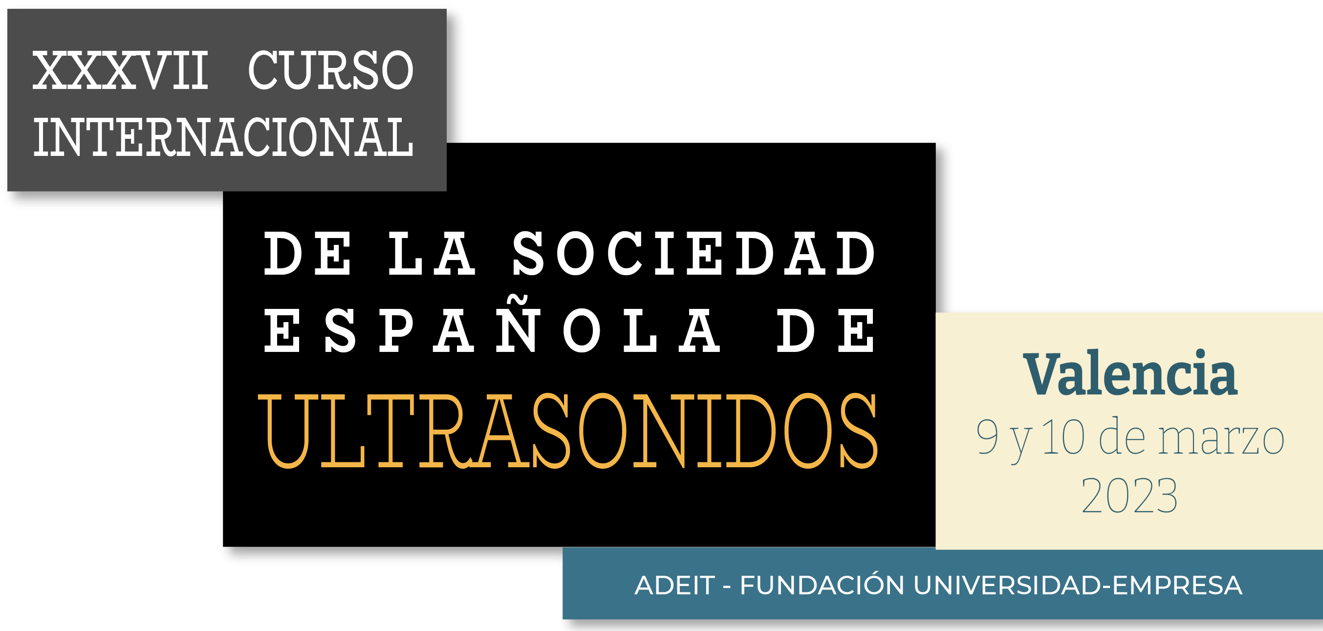 cursoseusvalencia2023.org